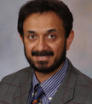 Ripudamanjit Singh, MD