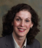 Dr. Risa Kagan, MD