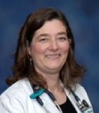 Dr. Rita L Haws, MD