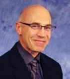 Robert T. Brebrick, MD