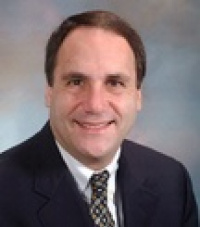 Provider Profile 1