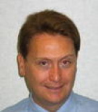Dr. Robert Douglas Hardy, MD