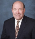 Dr. Robert Alan Harf, MD, FACS