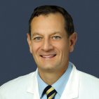 John H Sherner III, MD