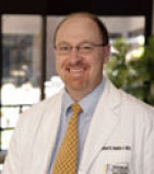 Dr. Robert D. Haskins, MD