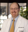 Dr. Robert D. Haskins, MD
