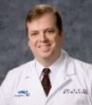 Dr. Robert L Hill, MD