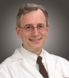 Dr. Robert A Hirsh, MD