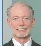 Dr. Robert A Hodgson, MD