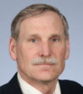 Dr. Robert Nervin Hovda, MD