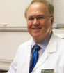 Robert John Kingston, DDS