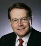 Robert Lewis Kirby, MD
