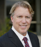 Dr. Robert R Kuske, MD