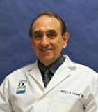 Dr. Robert R Lamme, MD