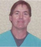 Dr. Robert C. Lyons, MD