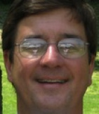 Dr. Robert P Marcincin, MD