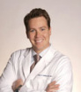 Dr. Robert G McNeill, DDS, MD