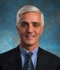 Provider Profile 0
