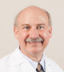 Dr. Robert C Menezes, MD