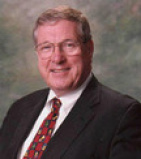 Dr. Robert C Middendorf, MD