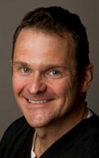 Dr. Peter J Stanton, DDS