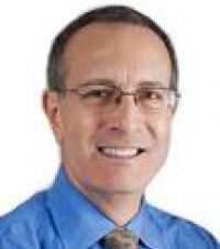 Provider Profile 0