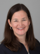 Kathryn Hoch, MD