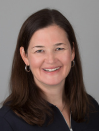 Kathryn Hoch, MD - Longmont, CO - Obstetrics & Gynecology