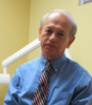 Robert H Offutt, DDS