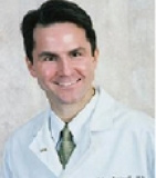 Dr. Robert J Patrignelli, MD