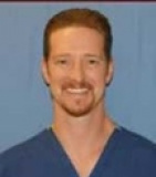 Dr. Robert Jason Pavelka, DDS, MD