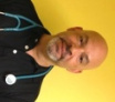 Dr. Robert Perello, MD
