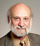 Dr. Robert Edward Ratner, MD