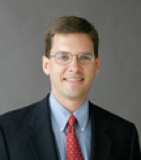 Dr. Robert Riekse, MD