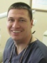 Ross Richard Matheson, DDS