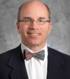 Dr. Robert C Roberts, MD