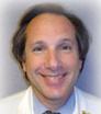 Dr. Robert M Robins, MD