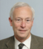 Dr. Robert Kenneth Rosen, MD