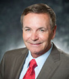 Robert M Saad, MD