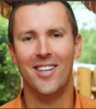 Robert Michael Schmidle, DDS