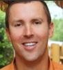 Robert Michael Schmidle, DDS