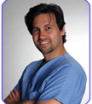 Dr. Robert r Selkin, MD