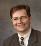 Dr. Robert Nicholas Severinac, MD