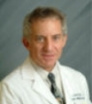 Dr. Robert A Silverman, MD