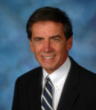 Robert B Stinger, MD