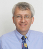 Dr. Robert L Stone, MD