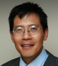 Provider Profile 1