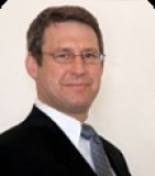 Dr. Robert E Torti, MD