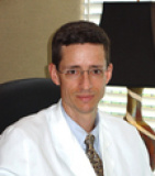 Dr. Robert A. Underwood, MD