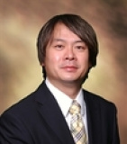 Dr. Robert C. Wang, MD